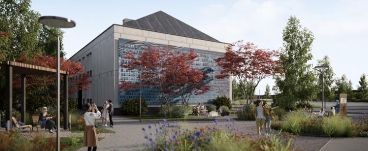 Фото пресс-службы правительства Вологодской области