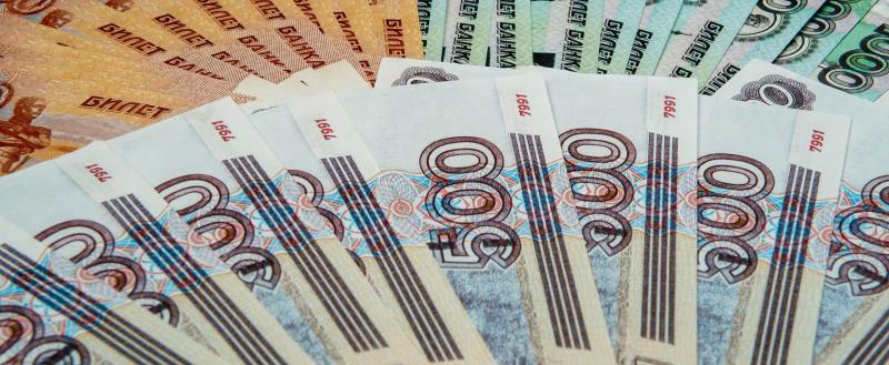 Фото Геннадия Хабарова/Вологда-Поиск