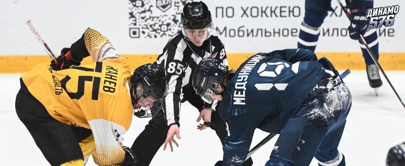 Фото: https://vk.com/hcdinamo576_nmhl