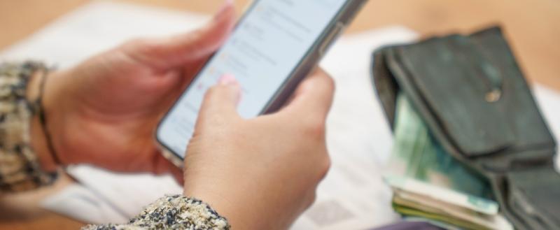 Тимур Бойков, Vologda-poisk.ru