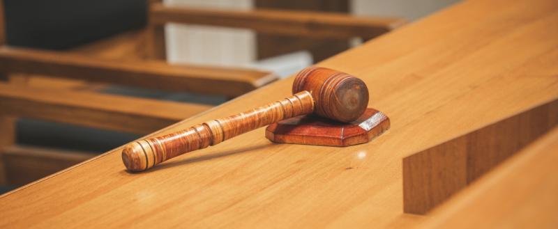 Тимур Бойков, Vologda-poisk.ru