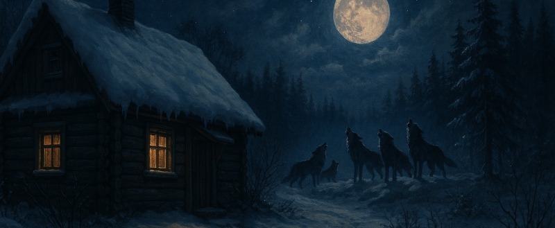 Создано ИИ (Microsoft Copilot)