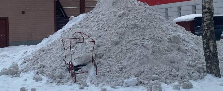 Фото - тг-канал главы региона