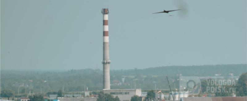 фото: Вологда-поиск