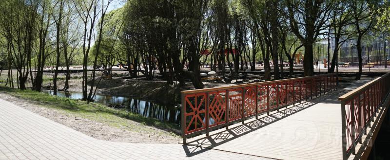 Вологда-Поиск