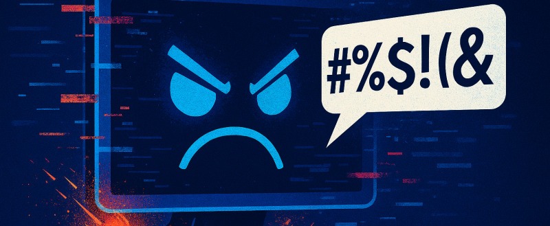 Создано ИИ (Microsoft Copilot)