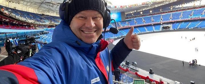 Принтскрин с видео