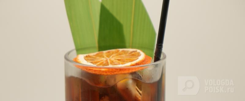 Вологда-поиск