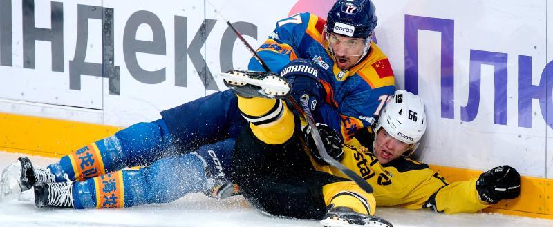 Фото: https://vk.com/hcseverstal