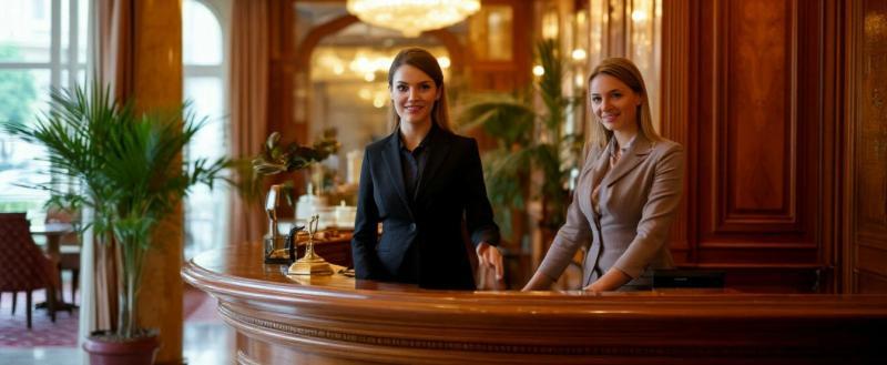 фото shedevrum.ai