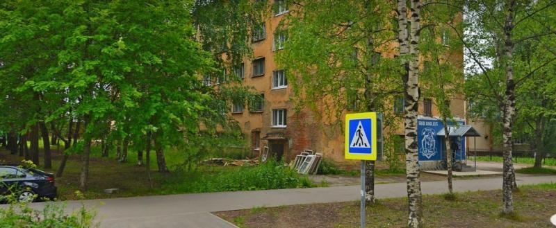 Фото Яндекс карты