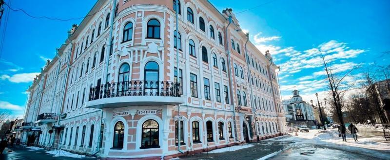 Вологда-поиск