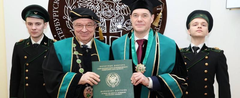 Фото Северсталь