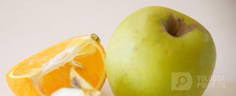 Вологда-поиск