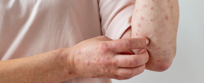 Фото freepik.com