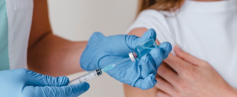 Фото freepik.com