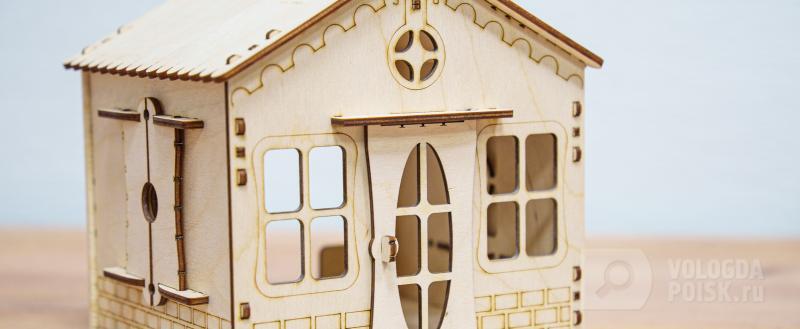 Вологда-Поиск