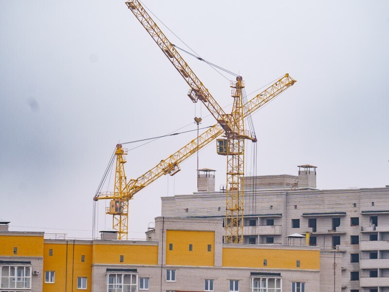 Вологда-Поиск