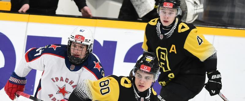 Фото: https://vk.com/mhk_almaz