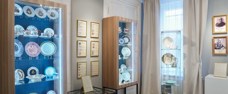 Фото Вологда.РФ