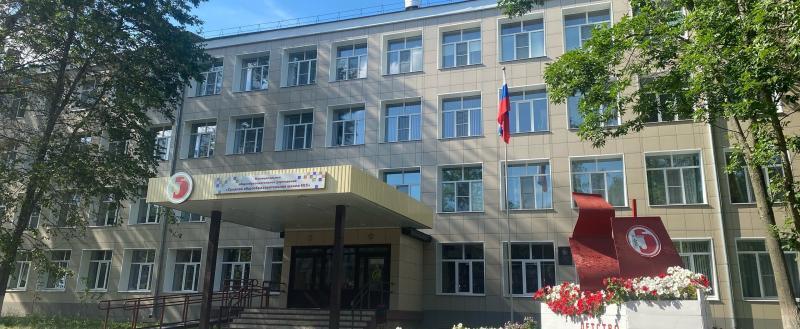 Фото sh5-vologda-r19.gosweb.gosuslugi.ru