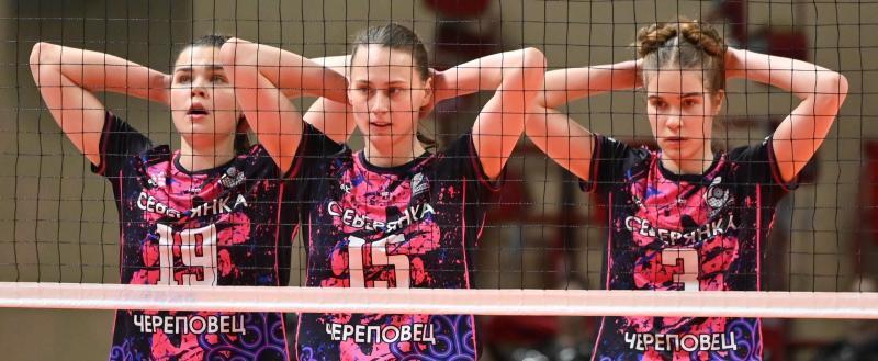 Фото: https://vk.com/chervolley