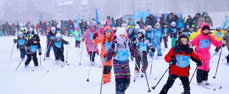 Телеграм-канал Георгия Филимонова