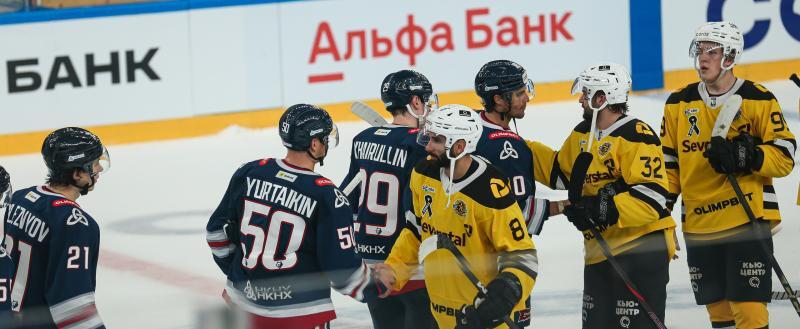 Фото: https://vk.com/h.c.neftekhimik