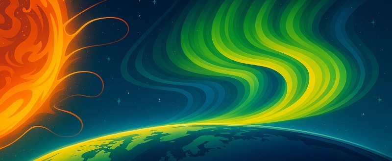 Создано ИИ (Microsoft Copilot)