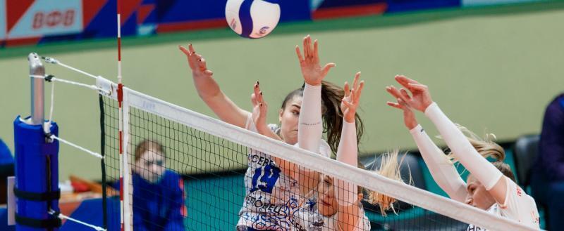 Фото: https://vk.com/chervolley