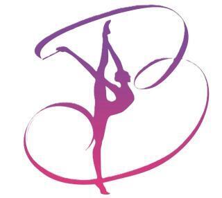 Вологодская областная федерация художественной гимнастики