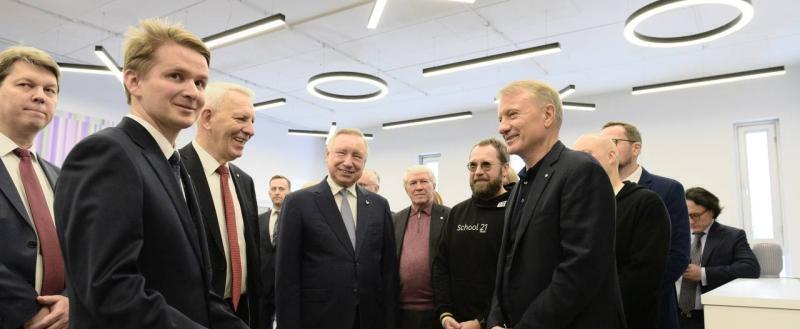 фото: сбербанк