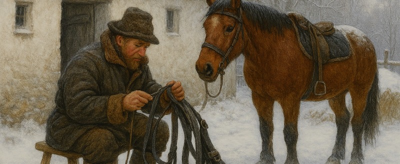 Создано ИИ (Microsoft Copilot)