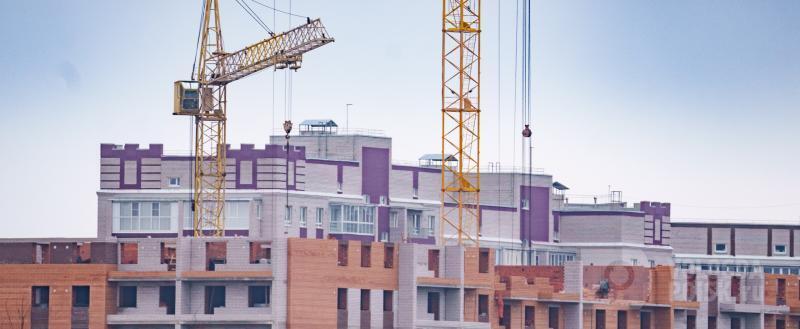 Фото Тимура Бойкова. Вологда-поиск