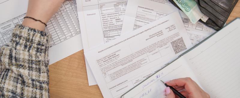 Фото Тимура Бойкова/Вологда-Поиск