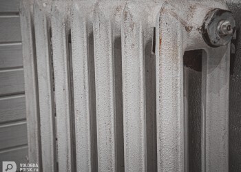 Куда жаловаться на перебои с теплом в квартирах?