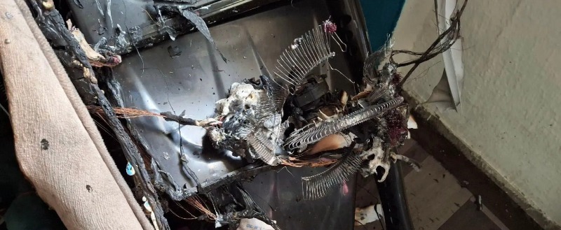 фото вологда.рф