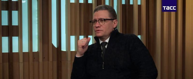 Принтскрин с видео