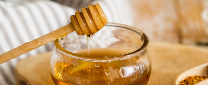 Фото freepik.com