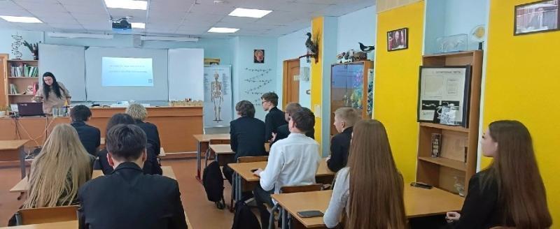 Фото - газета 