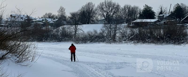 Вологда-поиск