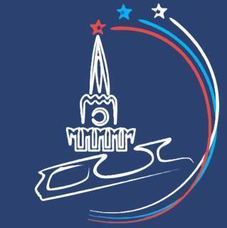 Федерация фигурного катания на коньках