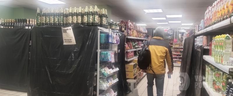 Фото: портал 