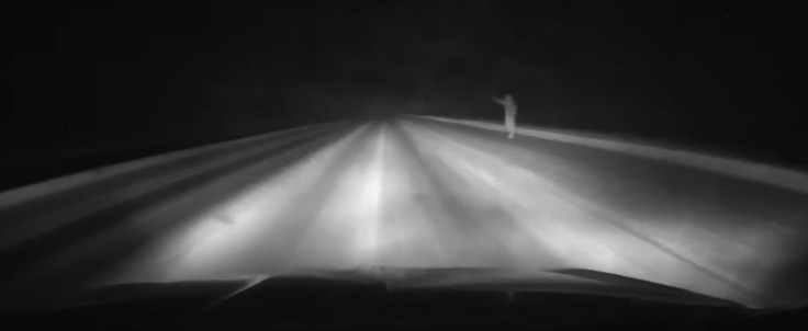 пресс-служба УМВД по Вологодской области