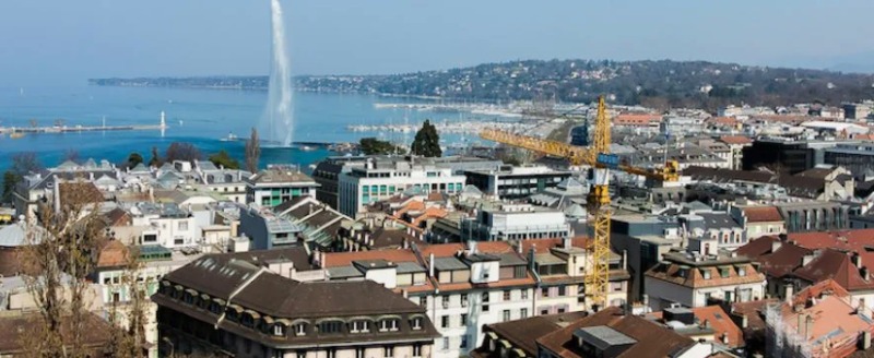 thetravelmagazine.net