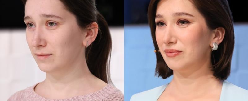 Принтскрин с видео