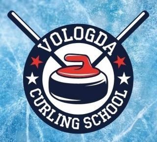 Федерация кёрлинга по Вологодской области