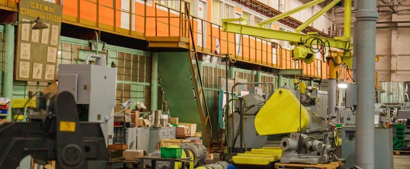 Фото Тимура Бойкова/Вологда-Поиск