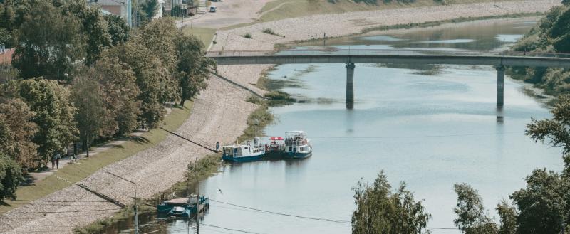 Фото Тимура Бойкова/Вологда-Поиск