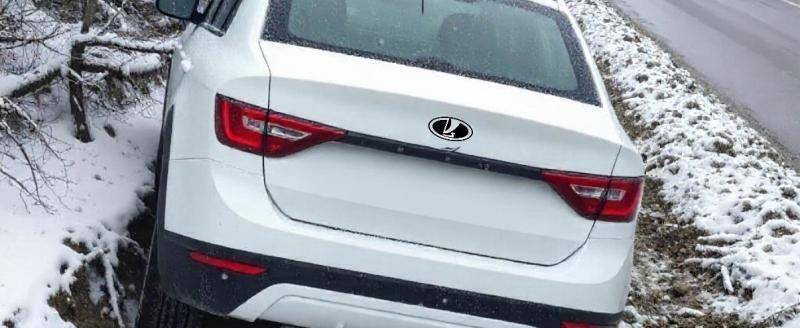 Фото vk.com/selnov35